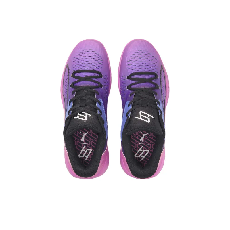 PUMA Stewie 1 'Causing Trouble' Women's-3