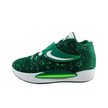 Nike Kd 14 Tb 'Gorge Green'