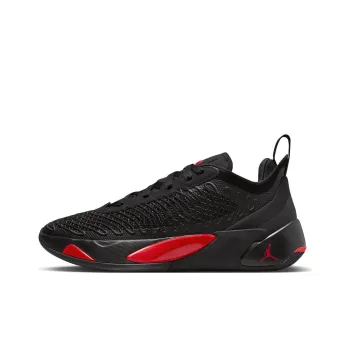 JORDAN Luka 1 Pf 'Bred'