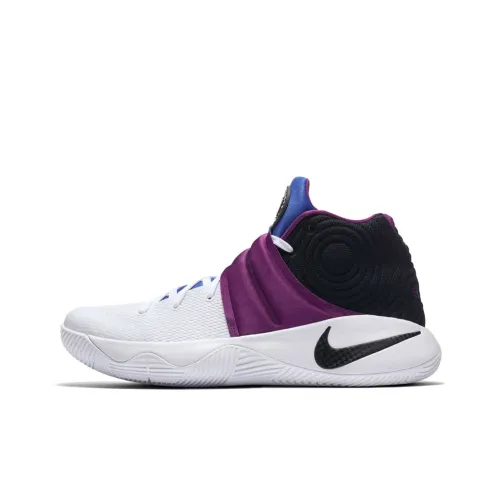 Nike Kyrie 2 Kyrache Men's