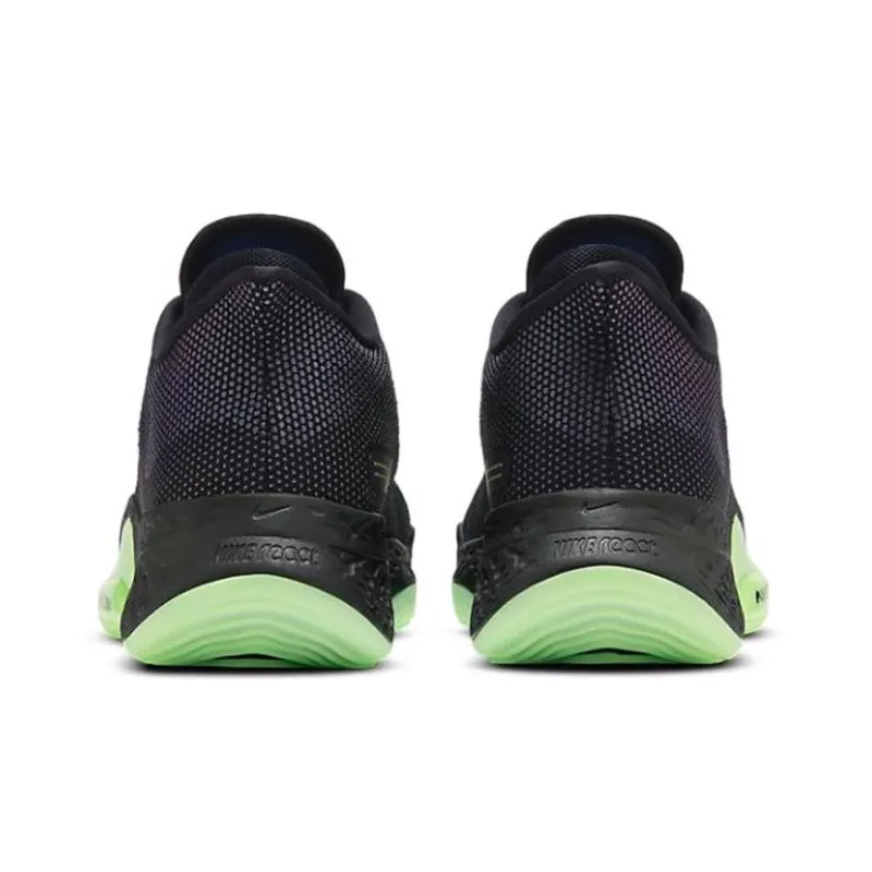 Nike Air Zoom BB NXT EP 'Dangerous'-4