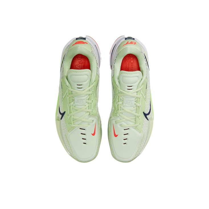 Nike Air Zoom G.T. Cut Grinch - POIZON