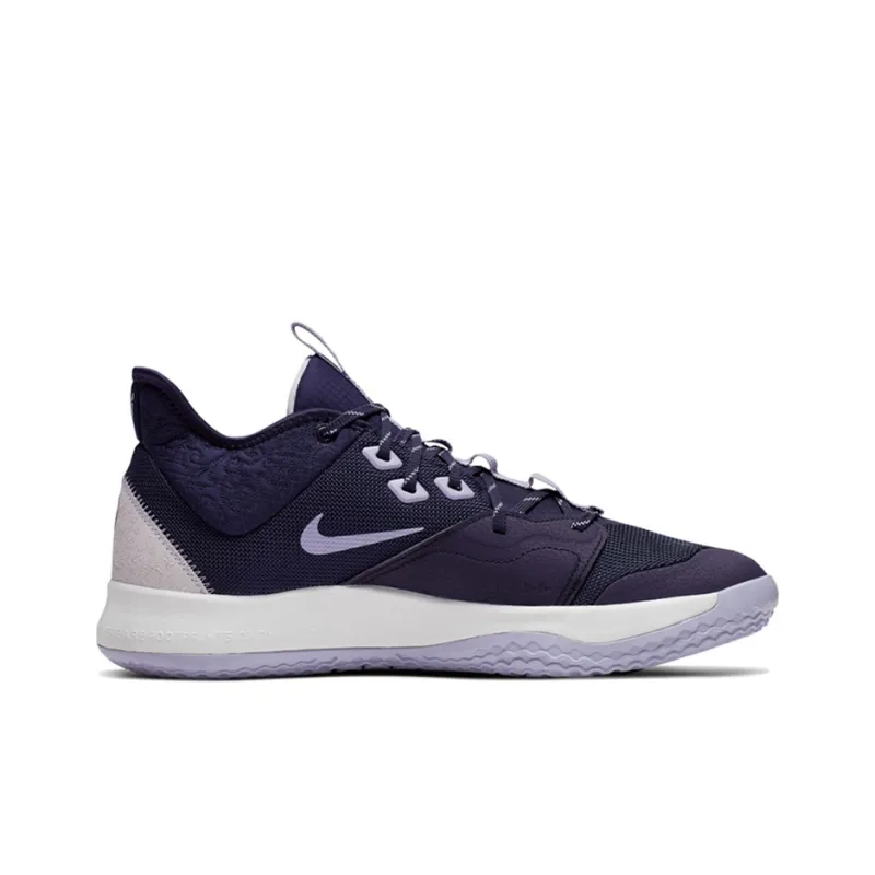Nike Pg 3 Paulette-1