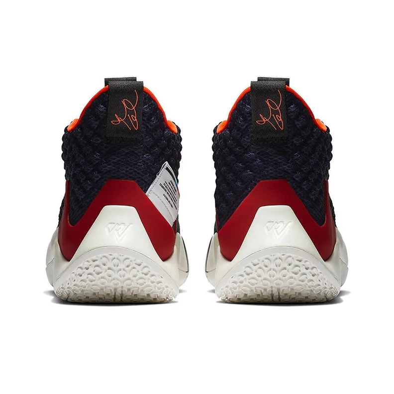 JORDAN Why Not Zer0.2 Pf 'Future History' Asia Exclusive-4