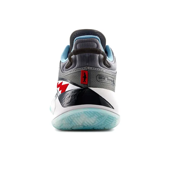 LINING CJ-2 CJ McCollum - Shark-3