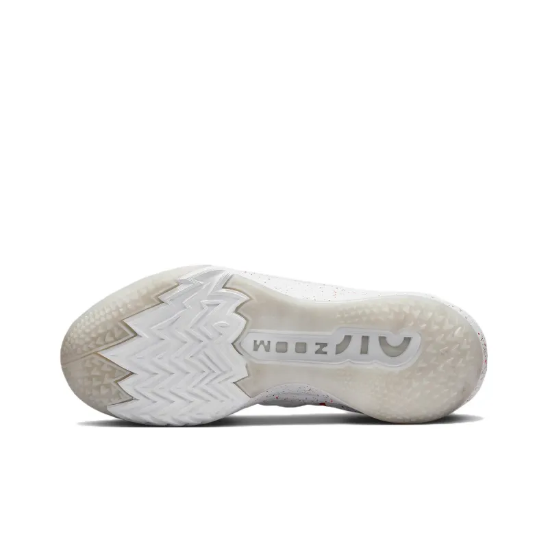 Nike Zoom Gt Cut 2 Chinese New Year Leap High-5