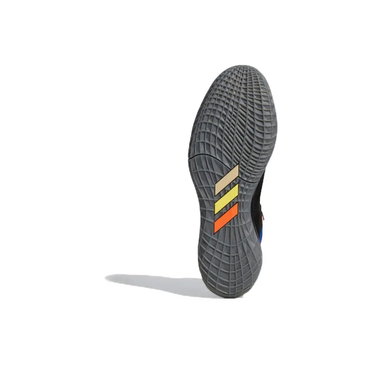 Adidas Harden Stepback 2 Multi-5