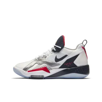 JORDAN Zoom 92 Olympic