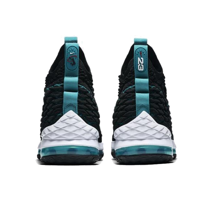 griffey lebron 15