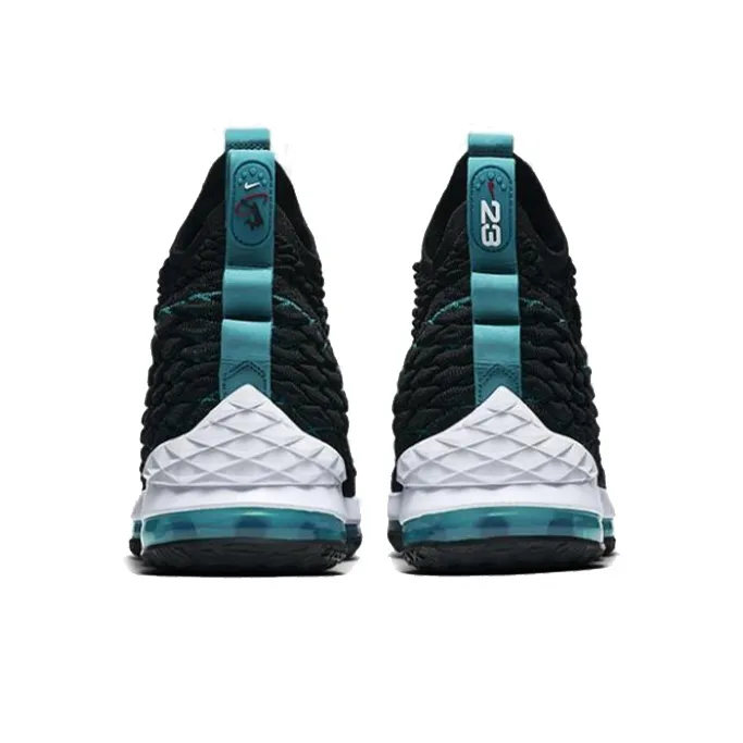 Nike LeBron 15 Griffey-3