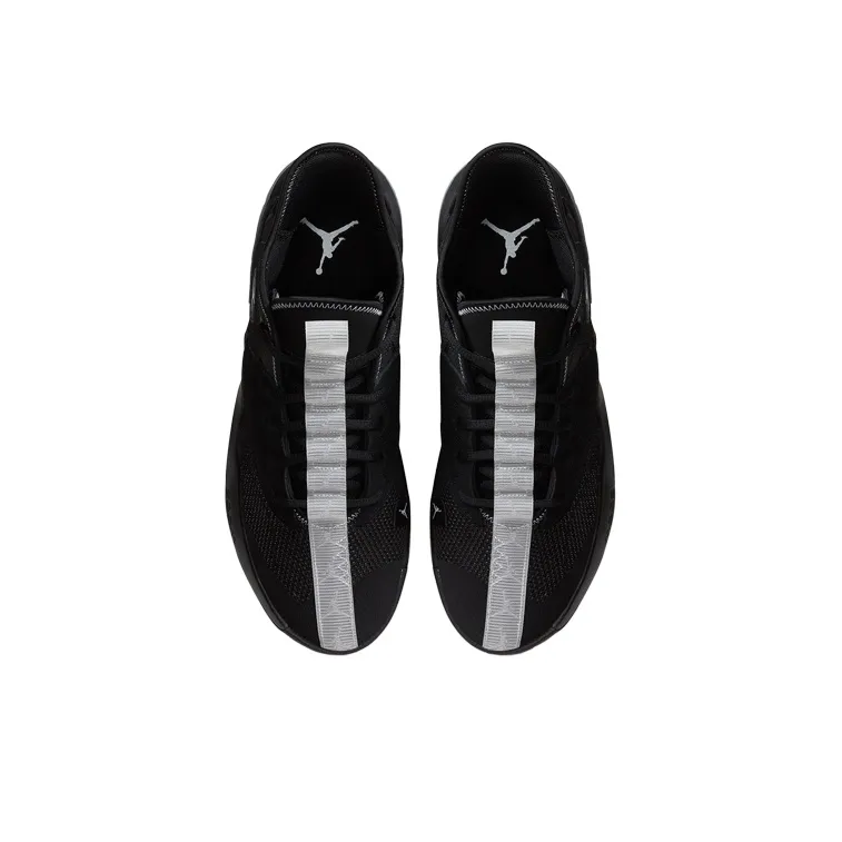 JORDAN React Elevation 'Black Ice'-3
