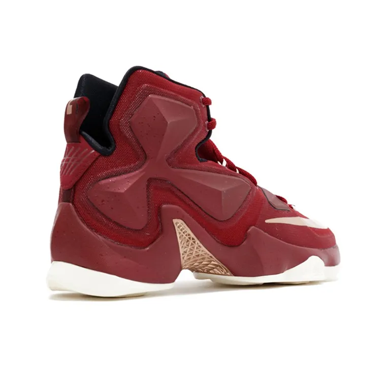 Nike LeBron 13 'Greatness'-2