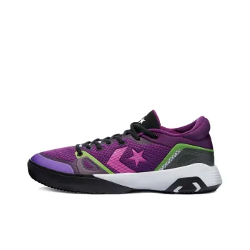 G4 Converse Low 'Soundwave Miami Nights'