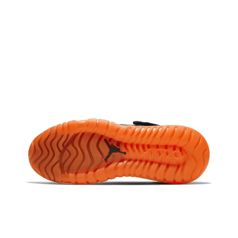 Jordan Proto Max 720 Total Orange-4