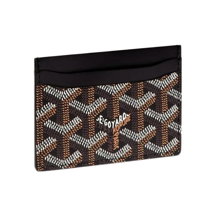 Goyard Wallets Card Holders for Women's & Men's | Sneakers & Clothing |  Sale & New - POIZON