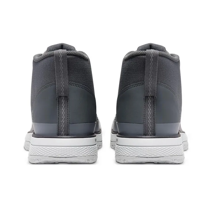 Star Series Bb Converse 'Almost Black'-3
