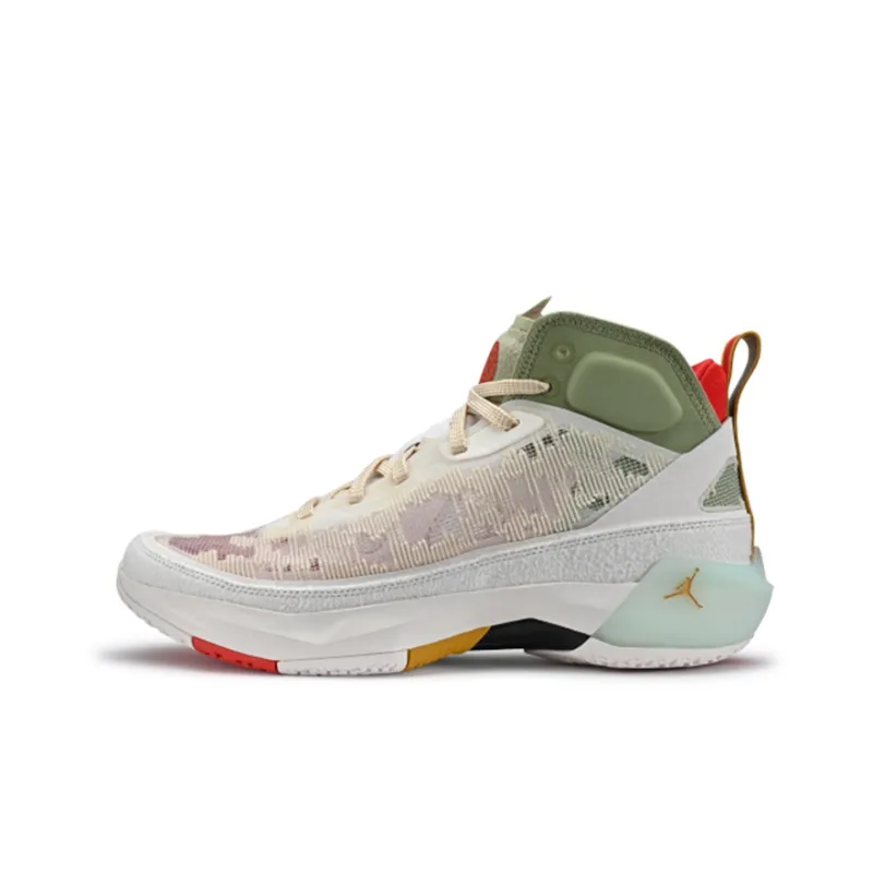 Jordan Air Jordan 37 'Year Of The Rabbit'-0