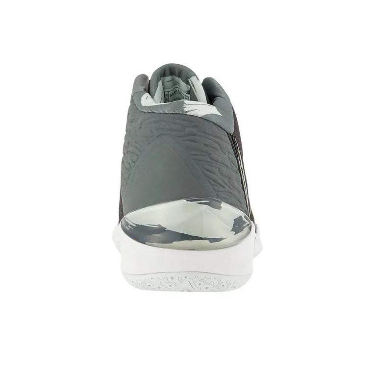 Asics Gel Burst 23 Ge 'Phantom'-3
