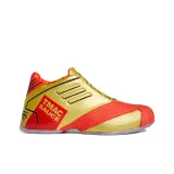 la adidas Pharrell ZX 9000