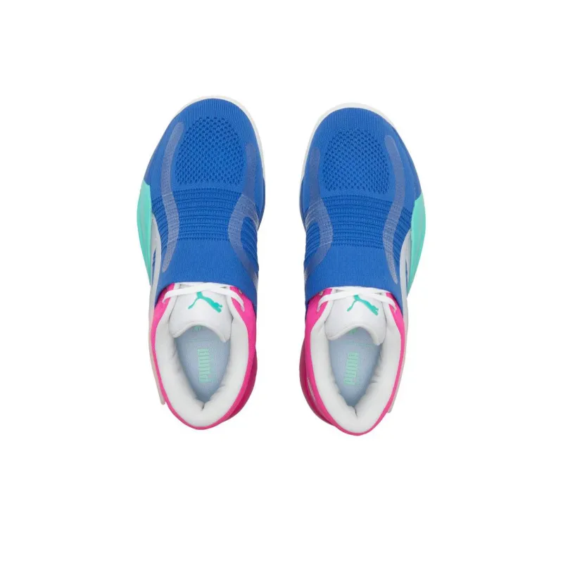 Puma Rise Nitro 'Fadeaway'-3