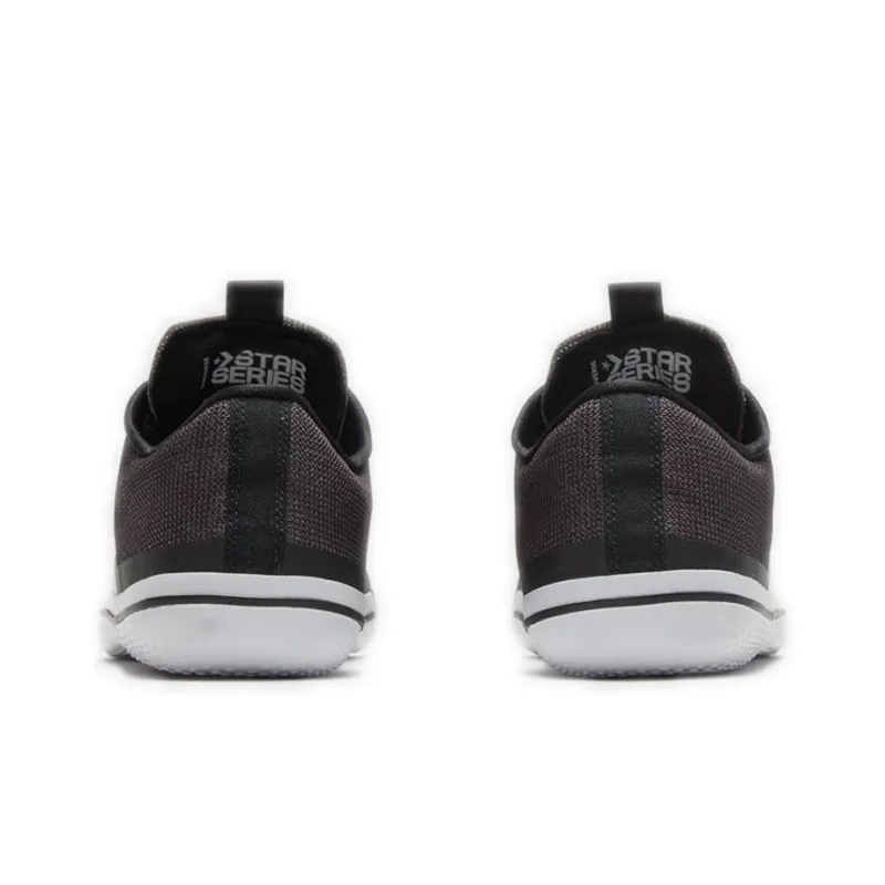 Converse All Star Pro Bb Low City Pack Black White-4