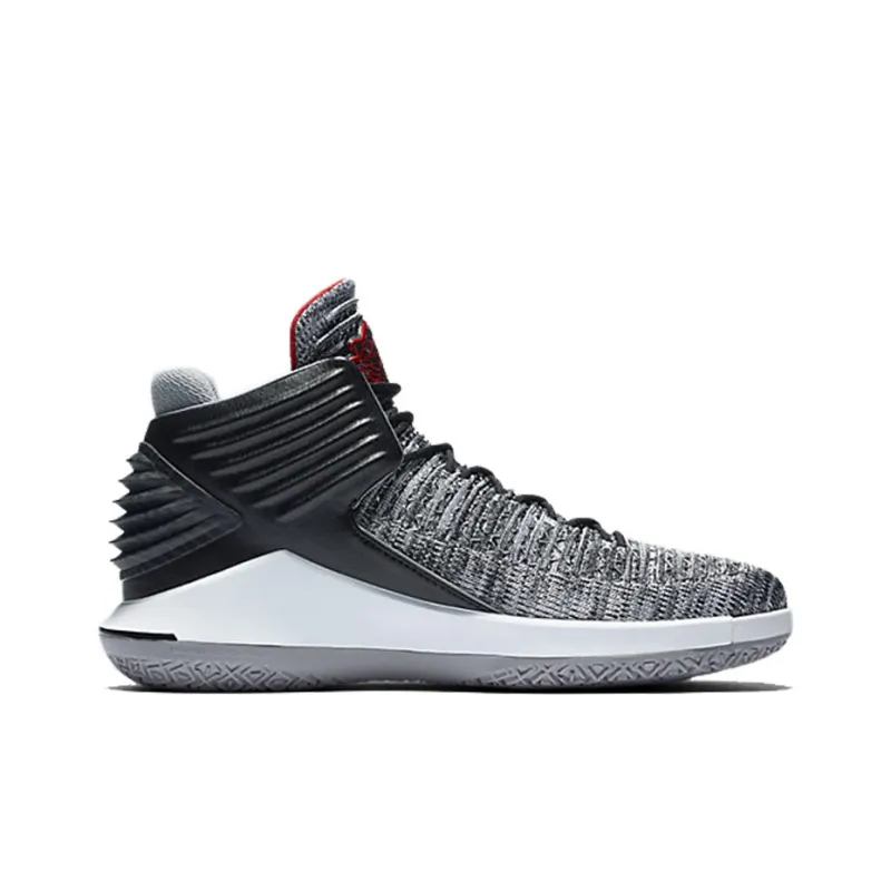 JORDAN 32 Pf 'MVP'-1