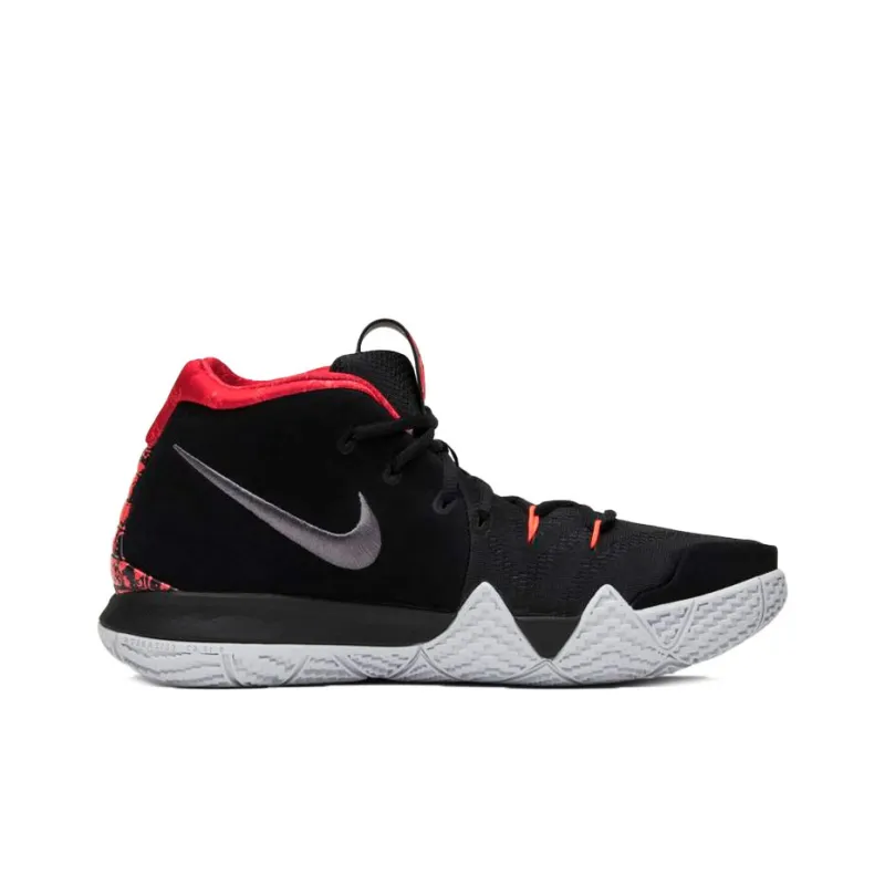 Nike Kyrie 4 Ep '41 For The Ages'-1