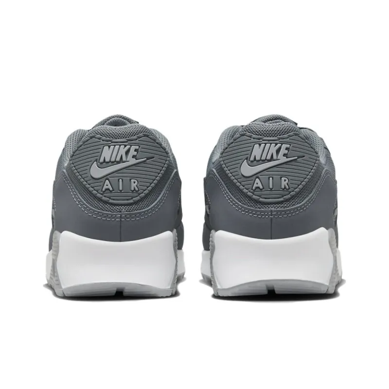 Nike Air Max 90 Jewel Cool Grey-4