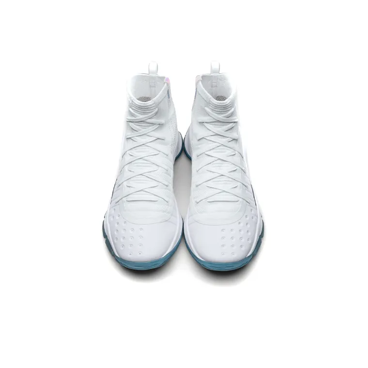 Under Armour Curry 4 All Star 2018-3