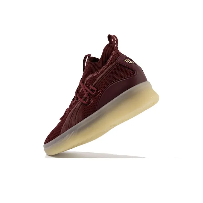 PUMA Clyde Court Disrupt Def Jam-4