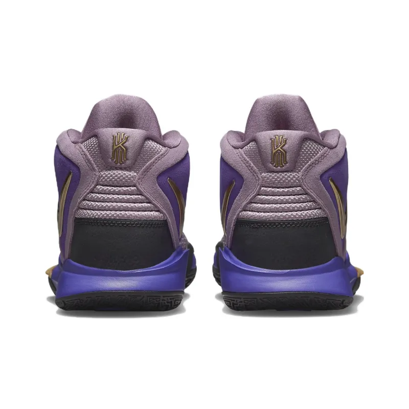 Nike Kyrie Infinity 'Amethyst Wave'-4