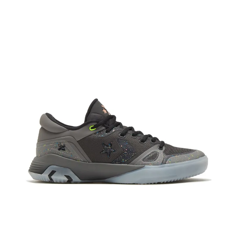 Converse G4 Low 'Polar Lights'-1