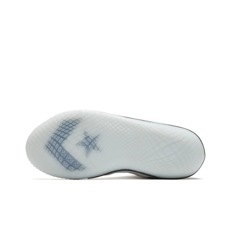 Converse All Star Bb Pro Eclipse-5
