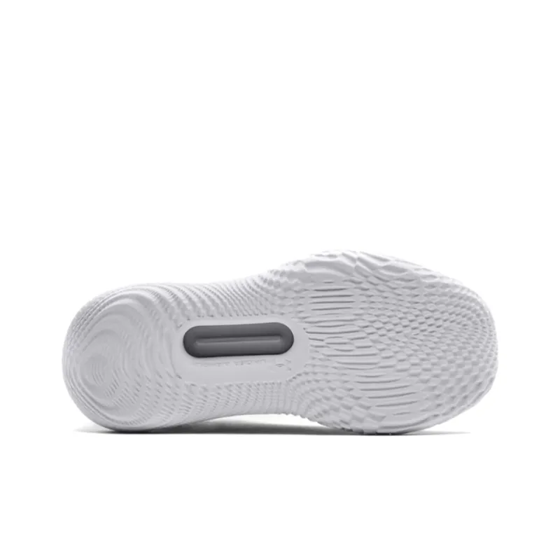 Under Armour Flow Breakthru 2 'Royal' Women's-3