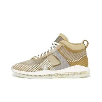 Nike LeBron Icon John Elliott Parachute Beige