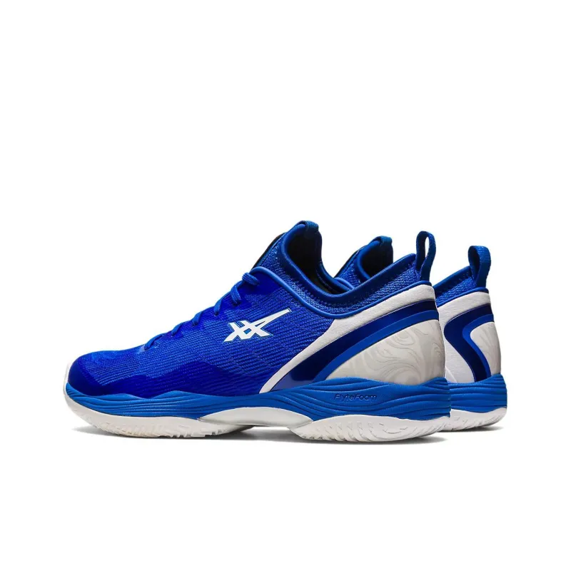 Asics Glide Nova Ff 2 'Illusion Blue'-3