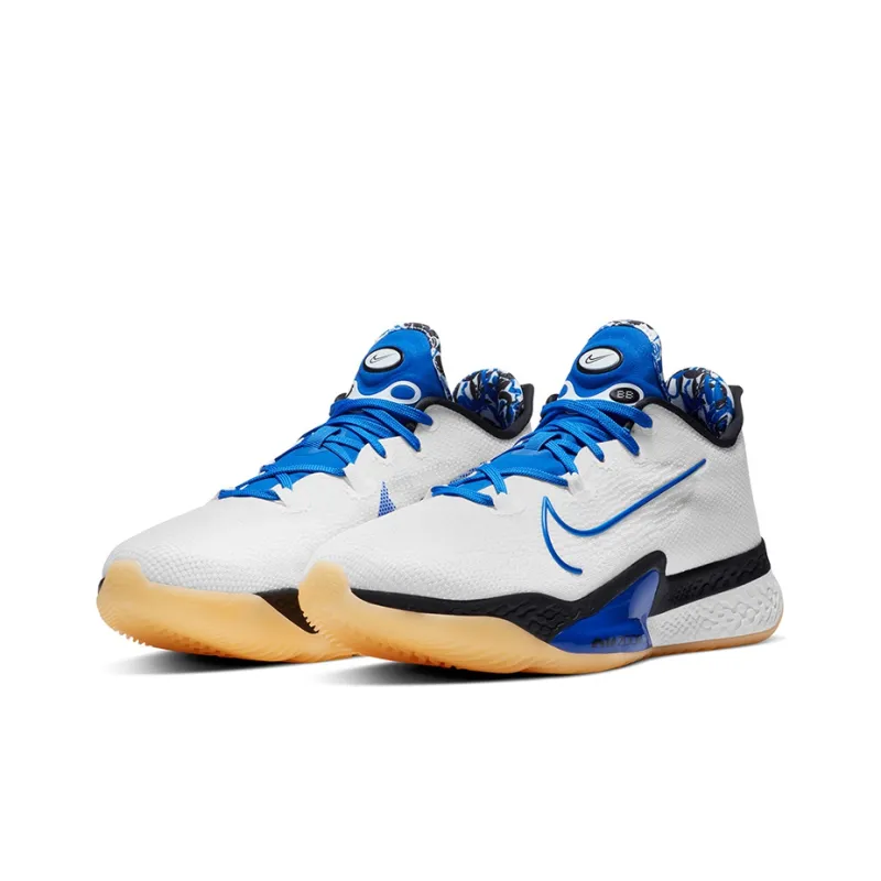 Nike Air Zoom Bb Nxt Ep Hyper Royal-2