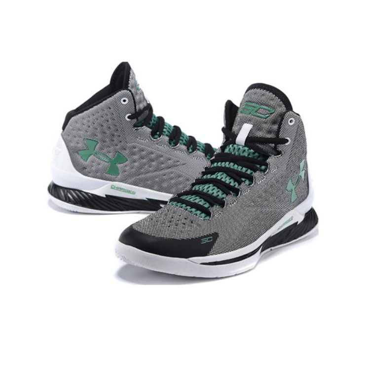 Under Armour Curry 1 OG 送料込み Under Armour Curry 1 Retro | Foot Locker