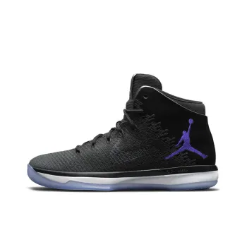 JORDAN XXX1 Space Jam