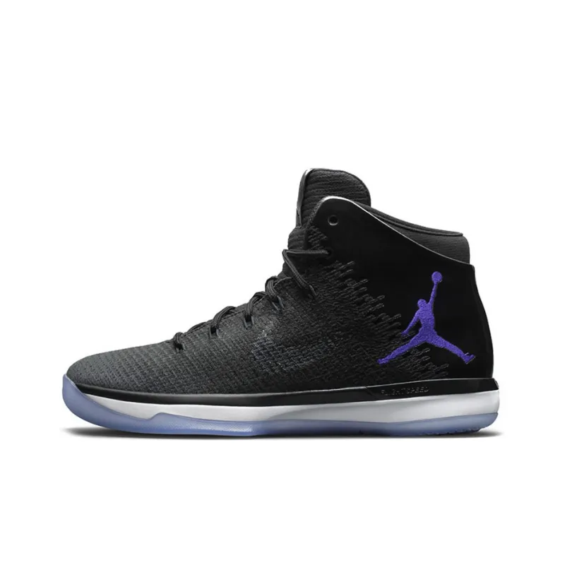 Jordan XXX1 Space Jam-0