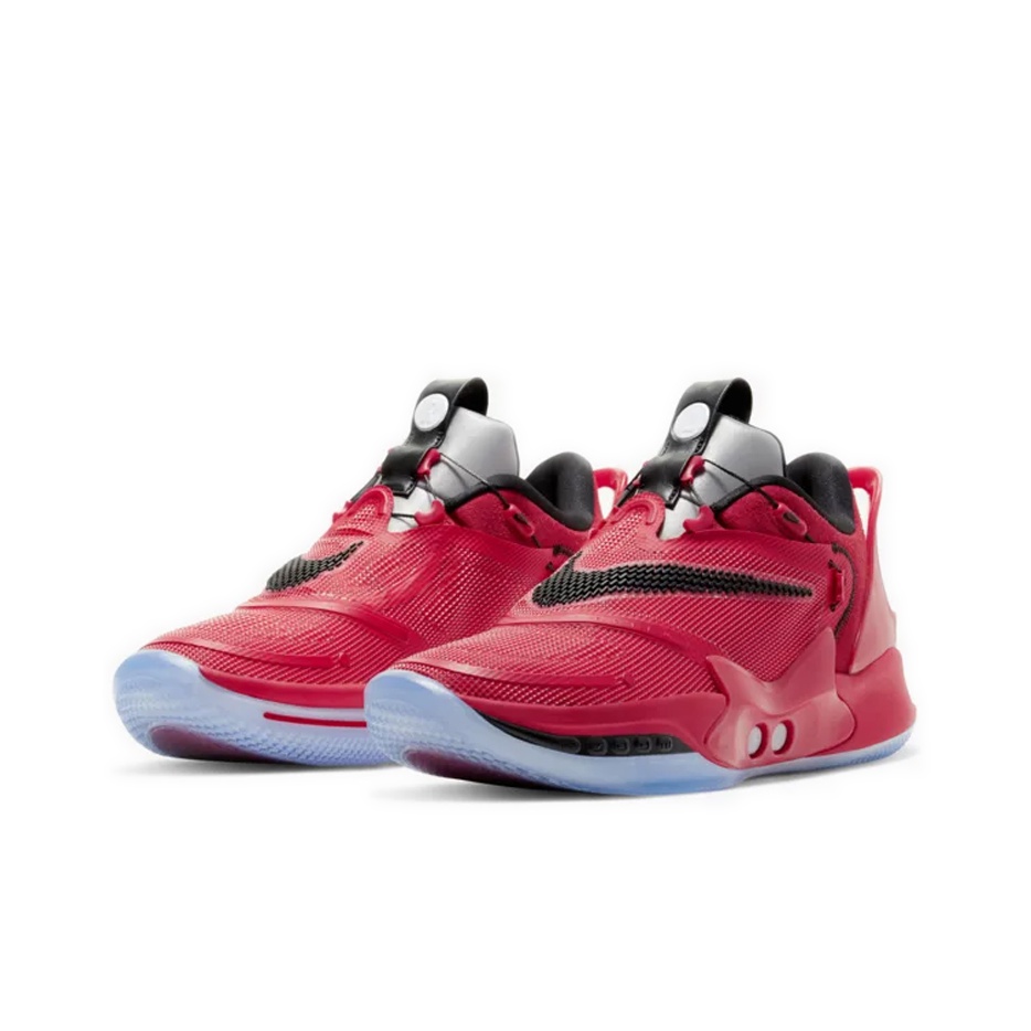 Nike Adapt Bb 2.0 Chicago 2K Gamer Exclusive US M 8 - POIZON