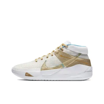 Nike Kd 13 Ep 'EYBL'