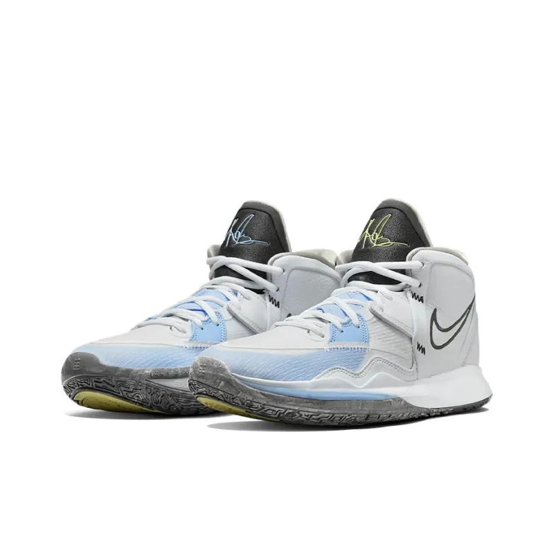 Nike Kyrie Infinity EP "Smoke And Mirrors"-2