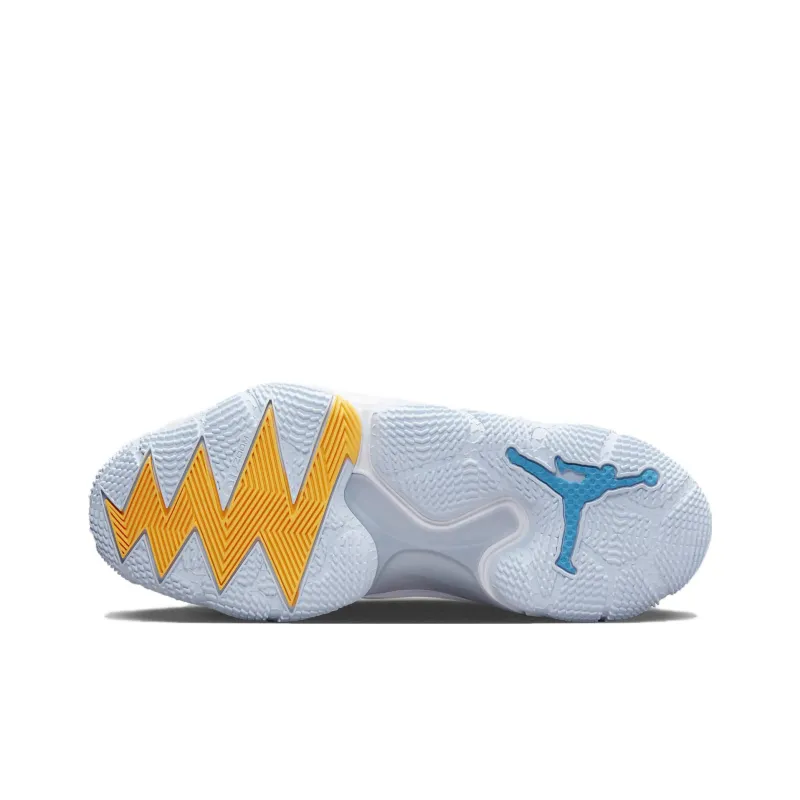 JORDAN Why Not Zer0.6 Khelcy Barrs-5