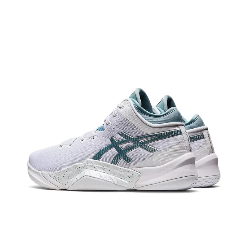 Asics Unpre Ars W-3