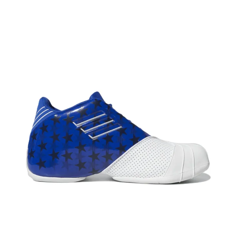 Adidas T Mac 1 Orlando Magic-1