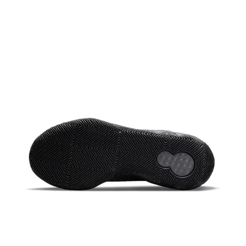 Nike Renew Elevate 2 Triple Black-5