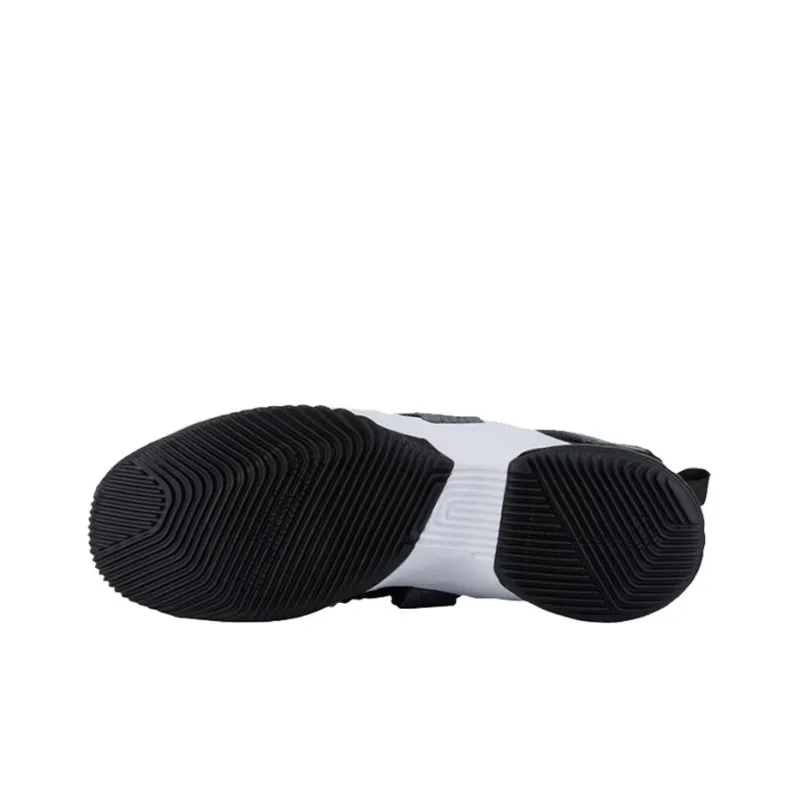 Nike LeBron Zoom Soldier 12 Air Raid-4