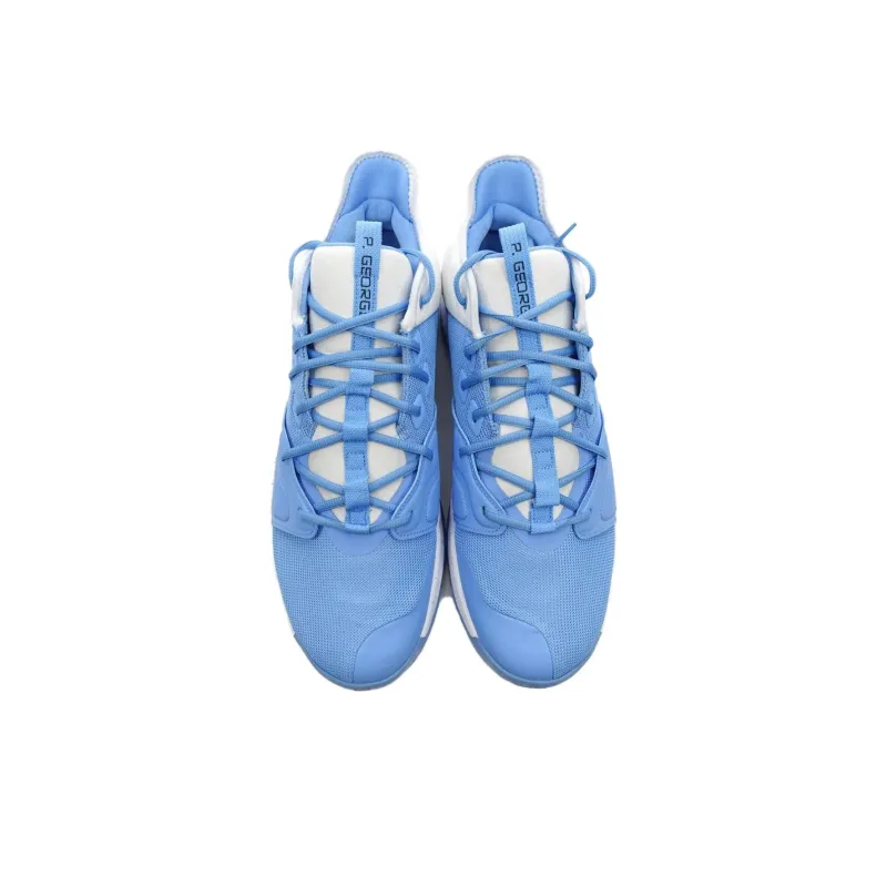 Nike Pg 3 Tb 'University Blue'-3