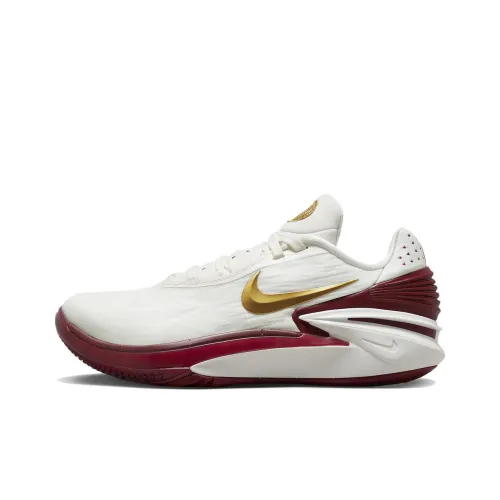 Nike Air Zoom G.T. Cut 2 Basketball Shoes Women